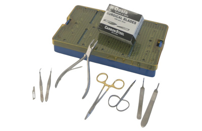 Stoelting's Classic Lab Standard™ Stereotaxic